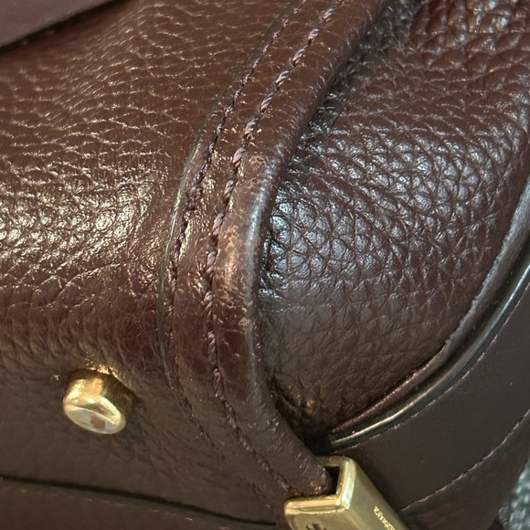 Coach Swagger Mini - Picture 7 of 15